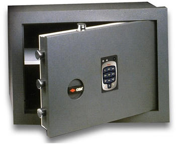 Cisa 82710.30 (36 x 24 x 15)
