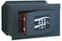 Stark Safes Stark Konika 1251P