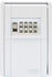 ABUS KeyGarage 787 zur Wandmontage
