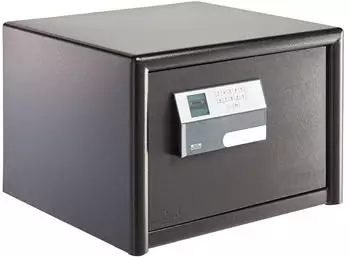 Burg W&auml;chter Combi-Line CL 420 E
