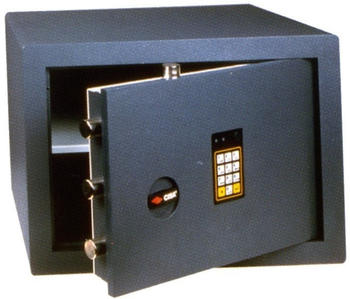 Cisa 82750-34