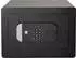 Yale Smart Safe (YSS/250/EB1)