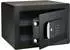 Yale Smart Safe (YSS/250/EB1)