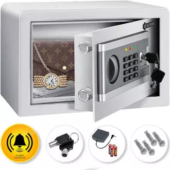 Kesser NEW-17402