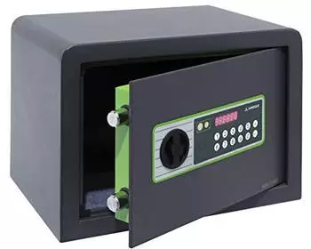 Arregui 240120