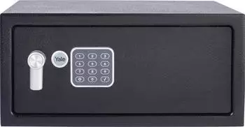 Yale YLV/200/DB2