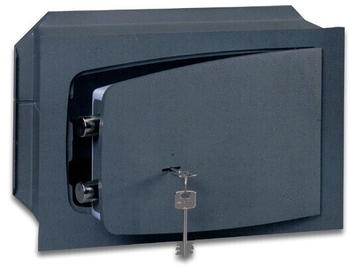 Cisa 8A010-30