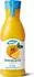 Innocent Orange ohne Fruchtfleisch