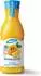 Innocent Orange ohne Fruchtfleisch