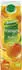 Dennree Bio-Orangensaft Direktsaft