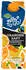 Fairglobe Way To Go Orangensaft aus Orangensaftkonzentrat , Fairtrade