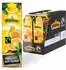 Pfanner Fairtrade Orange