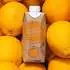 Tegut Orangen