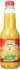 Valensina Orange ohne Fruchtfleisch 100%