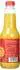 Valensina Orange ohne Fruchtfleisch 100%