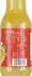 Valensina Orange ohne Fruchtfleisch 100%