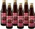 Rabenhorst Sauerkirsche Muttersaft BIO
