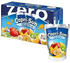 Capri-Sun Multivitamin Zero (10x200ml)