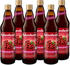 Rabenhorst Preiselbeer Muttersaft