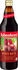 Rabenhorst Rote Bete Bio Saft