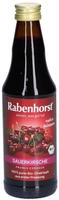 Rabenhorst Sauerkirsche Bio Muttersaft 330 ml