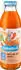 Babylove 100 % Bio Saft Karotte