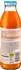 Babylove 100 % Bio Saft Karotte