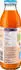 Babylove 100 % Bio Saft Karotte