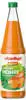 Karottensaft