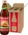 Rabenhorst Gartenmöhre Bio-Direktsaft