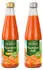 Rio D’Oro Karotten Saft
