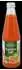 Rio D’Oro Karotten Saft