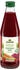 Alnatura Gemüsesaft feldfrisch verarbeitet 0,33l