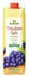 Alnatura Traubensaft naturtrüb 1l