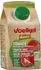 Voelkel Tomatensaft 100% 0,5l