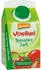 Voelkel Tomatensaft 100% 0,5l