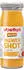 Voelkel Shot Ingwer 95ml