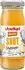Voelkel Shot Ingwer 95ml