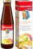 Rabenhorst Vital Vitaminformel Saft 450ml