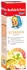 Rabenhorst Vital Vitaminformel Saft 450ml