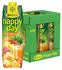 Rauch Happy Day Multivitamin 100% 6x1l