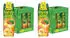 Rauch Happy Day Multivitamin 100% 6x1l
