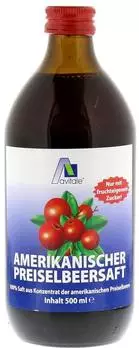 Fruchtsaft