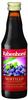 Rabenhorst Heidelbeer Bio Muttersaft 330 ml