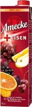 Amecke Plus Eisen 1L