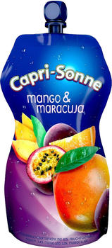 Capri-Sun Mango & Maracuja (0,33 l)