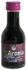 Aronia Original Aronia-Direktsaft