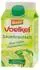 Voelkel Sauerkraut-Saft 0,5l