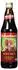 Rabenhorst Rote Bete Bio Saft (6x0,7l)