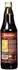 Rabenhorst Rote Bete Bio Saft (6x0,7l)